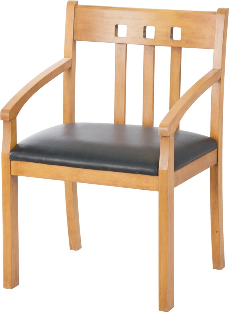 A4250